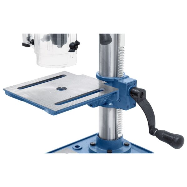 Taladradora de mesa TB 14 T - Imagen 4