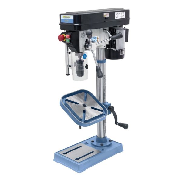 Taladradora de mesa TB 20 T - 230 V - Imagen 4