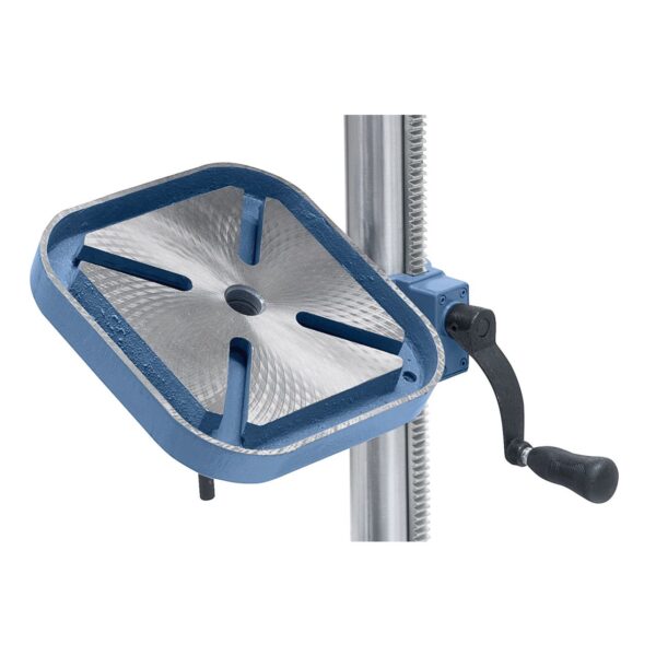 Taladradora de mesa TB 16 T - Imagen 2