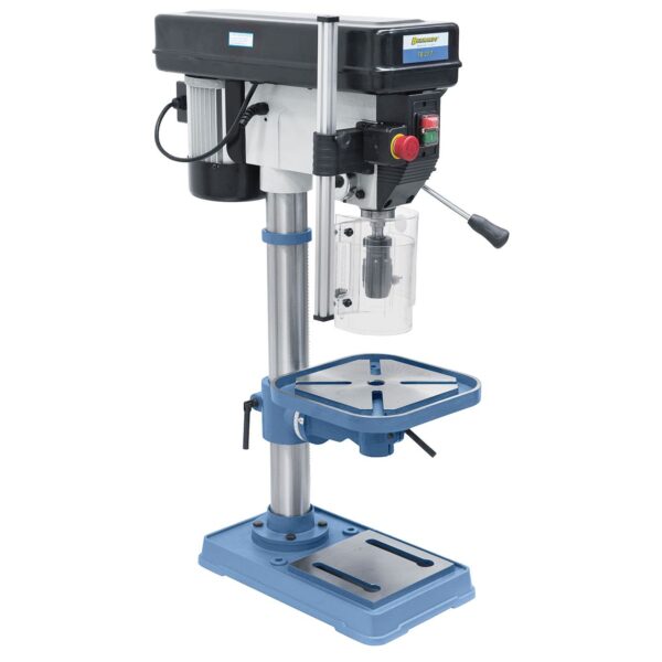 Taladradora de mesa TB 20 T - 230 V - Imagen 5