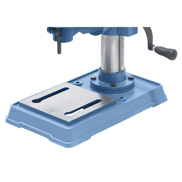 Taladradora de mesa TB 20 T - 230 V - Imagen 7