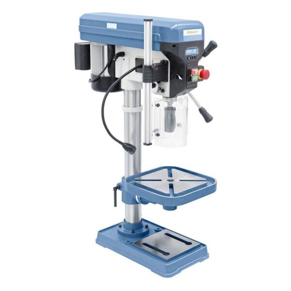 Taladro de mesa BM 25 T - 230 V - Imagen 6