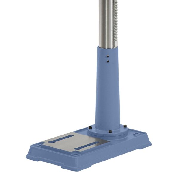 Taladradora de columna y de mesa Vario SBM 20 Vario - 230 V - Imagen 10