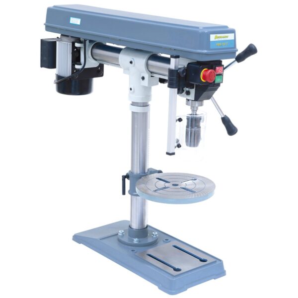 Taladro radial RBM 780 T - 230 V - Imagen 6