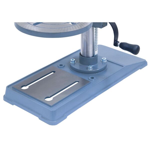 Taladro radial RBM 780 T - 230 V - Imagen 4