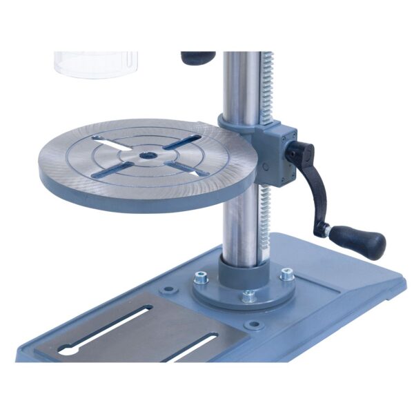 Taladro radial RBM 780 T - 230 V - Imagen 7