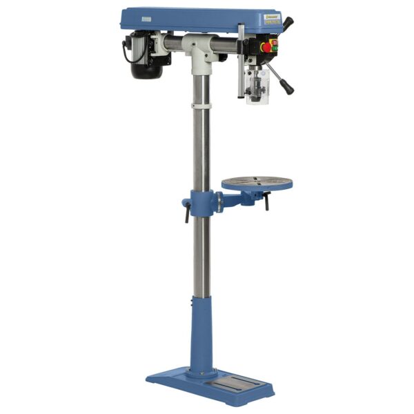 Taladro radial RBM 780 SB - 400 V - Imagen 2