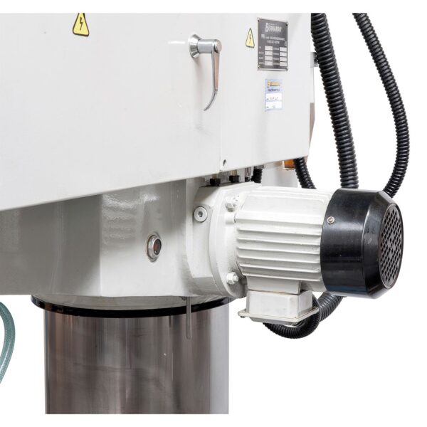 Taladro radial RD 1250 x 50 - Imagen 5
