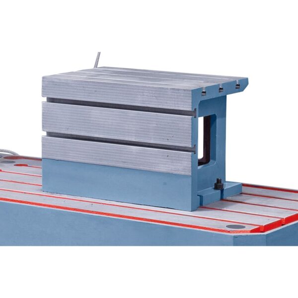 Taladro radial RD 1600 x 60 NC Vario - Imagen 14