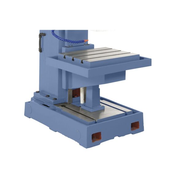 Máquina de taladrar de columna KBM 63 - Imagen 5