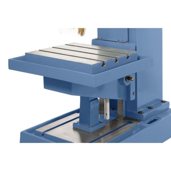 Máquina de taladrar de columna KBM 63 - Imagen 7