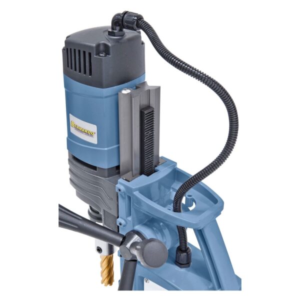 Taladros magnéticos MD 3550 E - Imagen 8