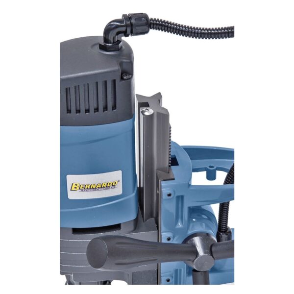 Taladros magnéticos MD 3550 E - Imagen 9