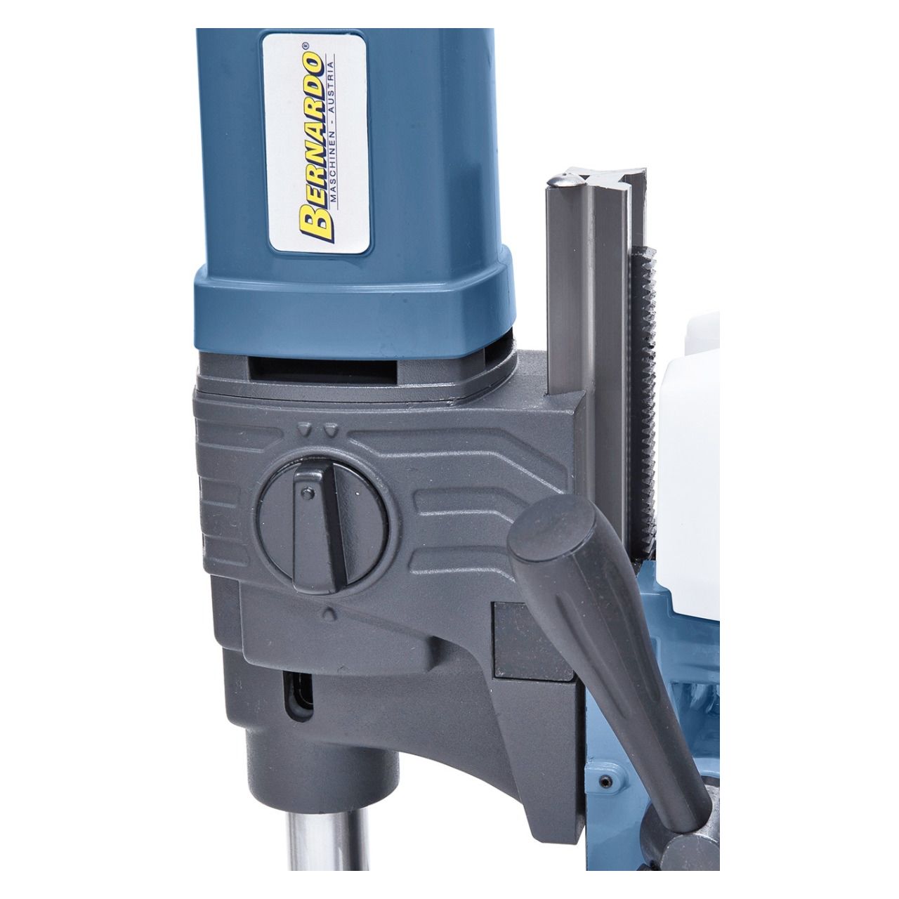 Taladros magnéticos TPC 1000 - Imagen 3