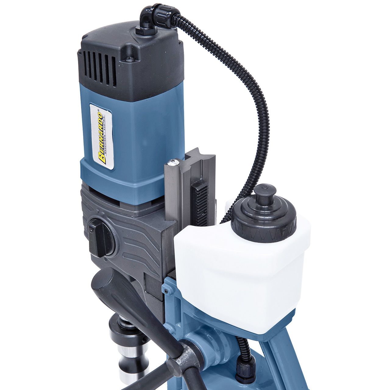 Taladros magnéticos TPC 1000 - Imagen 7