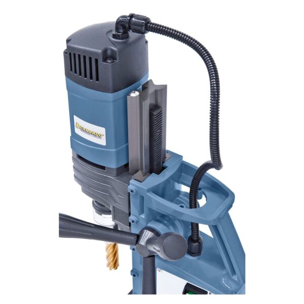 Taladros magnéticos MD 5050 E - Imagen 4