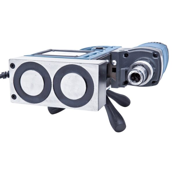 Taladros magnéticos MD 5050 E - Imagen 6