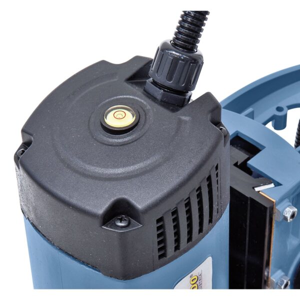 Taladros magnéticos MD 6050 VD - Imagen 4