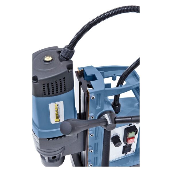 Taladros magnéticos MD 6050 VD - Imagen 6