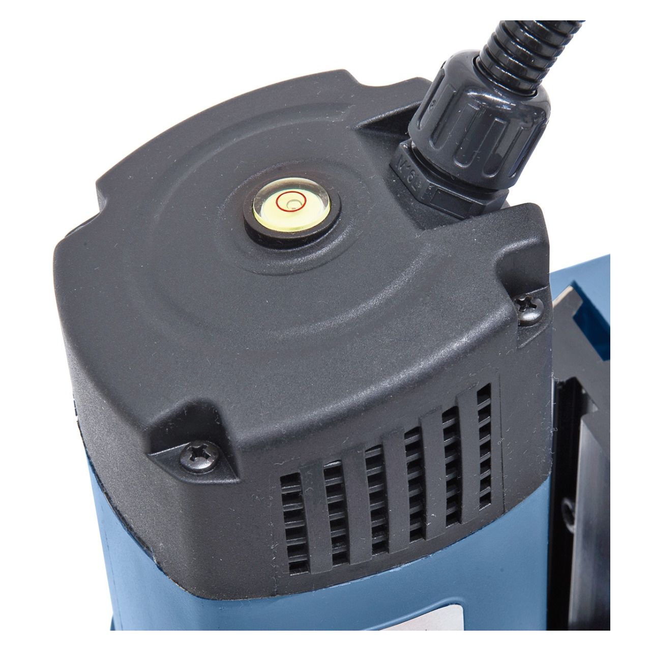 Taladros magnéticos MD 9875 VD - Imagen 4