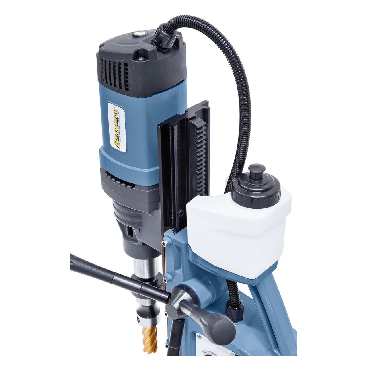 Taladros magnéticos MD 9875 VD - Imagen 6