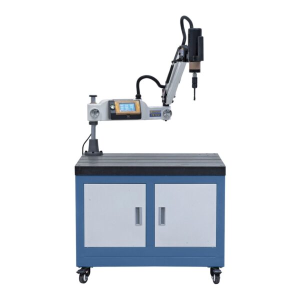Roscadora eléctrica TM 16 E / R 1100 - Imagen 2