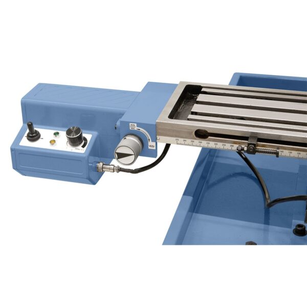 Taladro fresadora BF 22 L Vario - Imagen 7