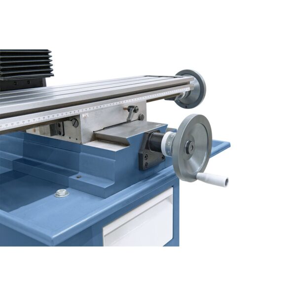 Taladro fresadora BF 28 L Vario - Imagen 4