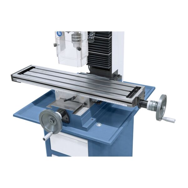 Taladro fresadora BF 28 L Vario - Imagen 6