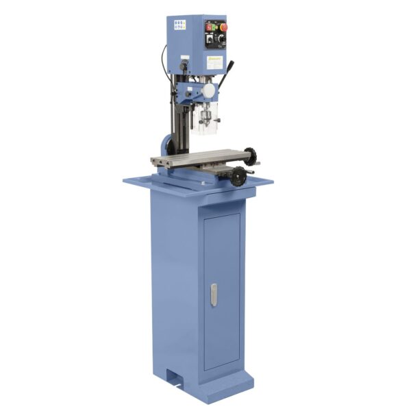 Taladro fresadora KF 10 L - Imagen 2