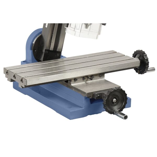 Taladro fresadora KF 10 L - Imagen 4