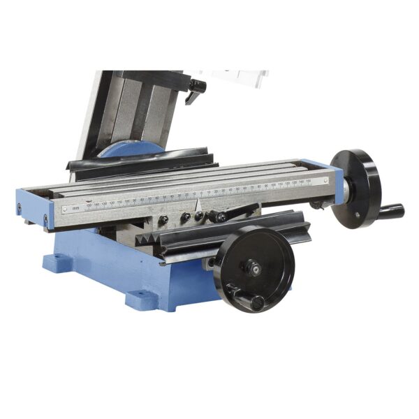 Taladro fresadora KF 20 - Imagen 4