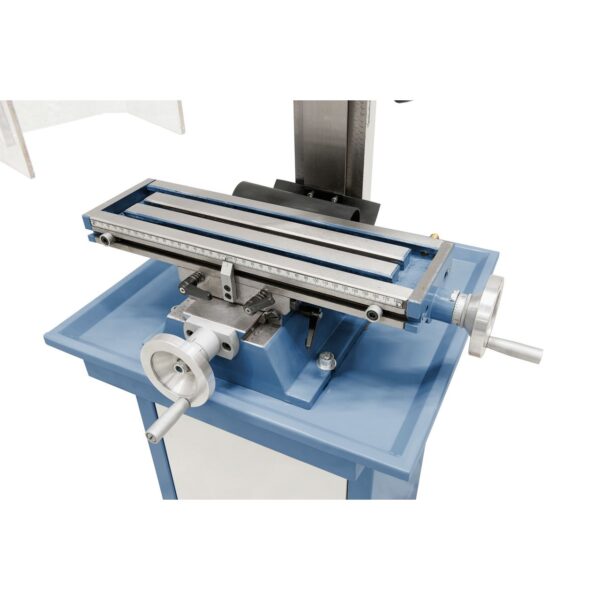 Taladro fresadora KF 16 Vario - Imagen 5