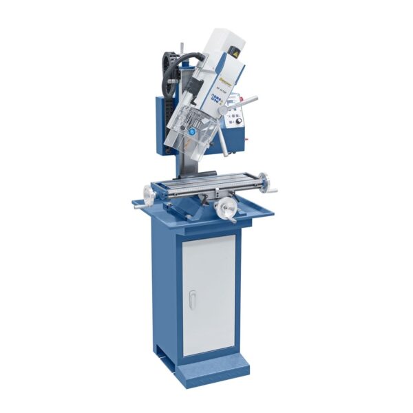 Taladro fresadora KF 18 Top - Imagen 3