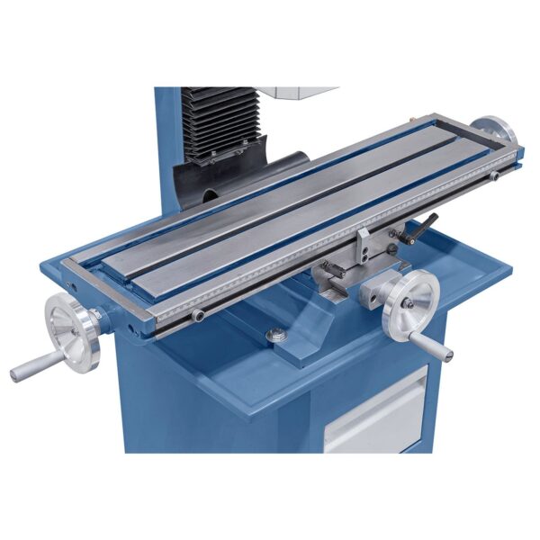 Taladro fresadora KF 28 Top - Imagen 12