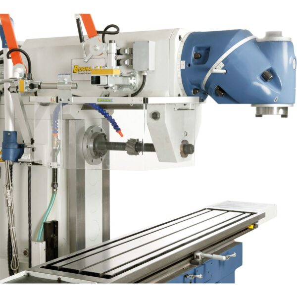 Fresadora universal UWF 150 - Imagen 3