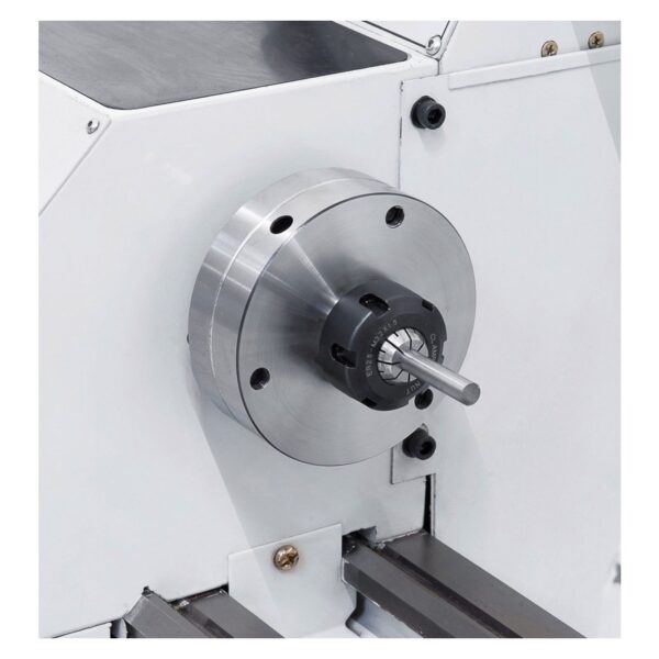 Torno de sobremesa Profi 450 S Vario / 230 V - Imagen 5