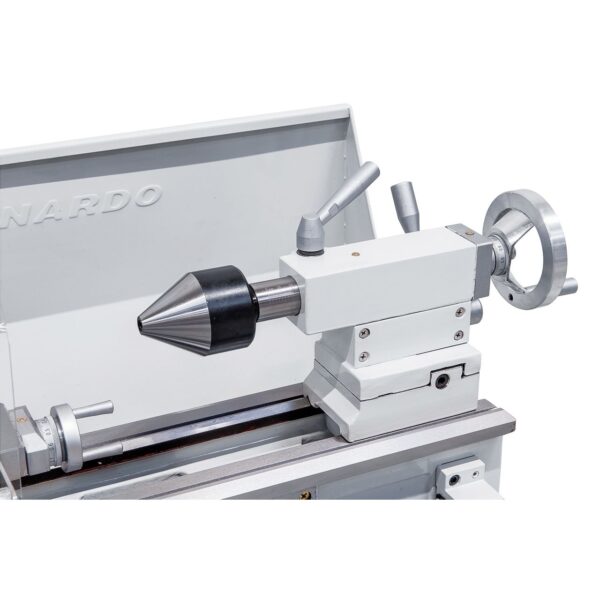 Torno de sobremesa Profi 450 S Vario / 230 V - Imagen 6