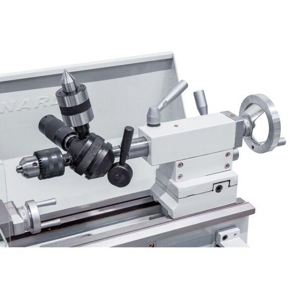 Torno de sobremesa Profi 450 S Vario / 230 V - Imagen 7