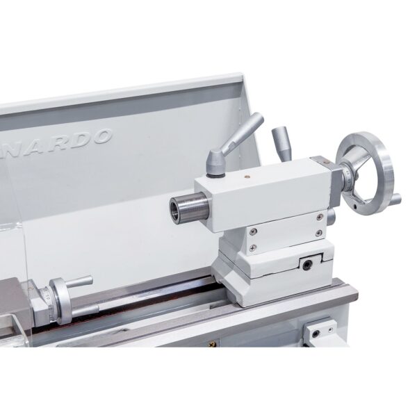 Torno de sobremesa Profi 450 S Vario / 230 V - Imagen 9