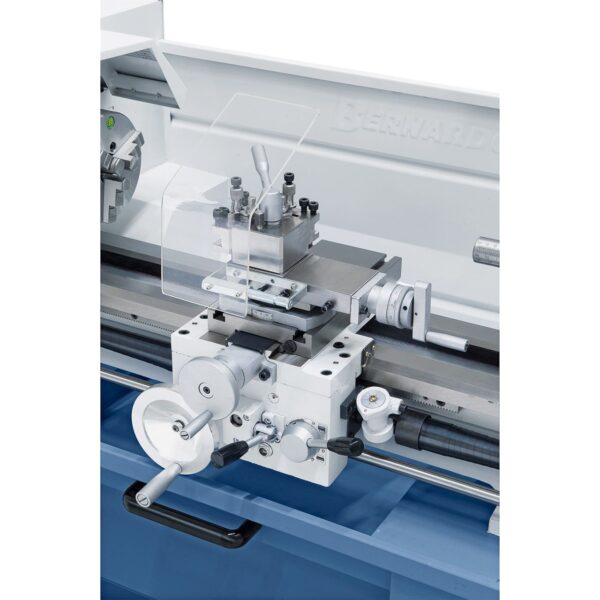 Torno profesional y multifunción Profi 700 Pro - Imagen 3