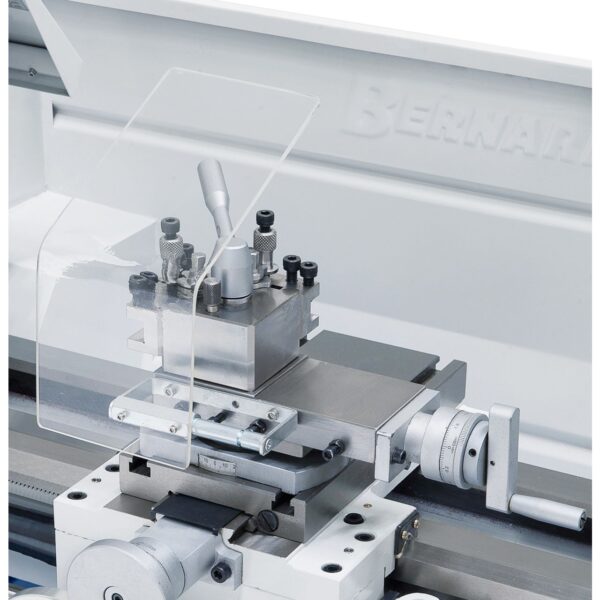 Torno profesional y multifunción Profi 700 Pro - Imagen 5