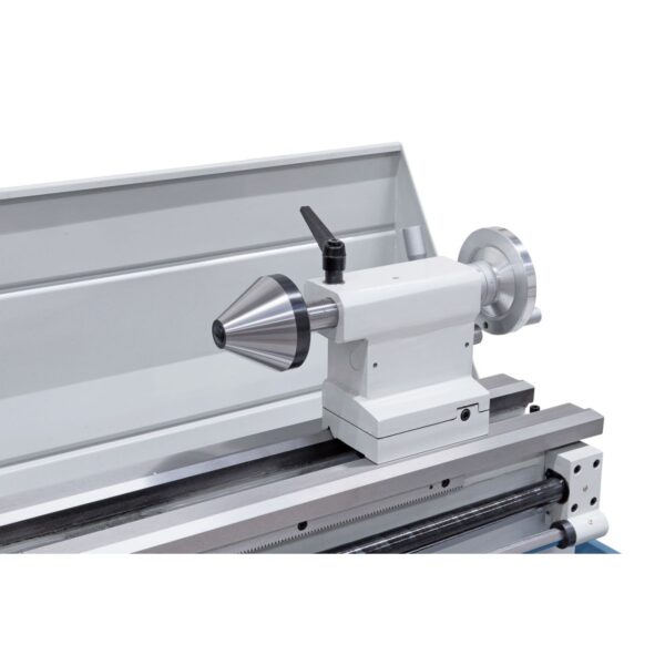 Torno profesional y multifunción Profi 900 Vario - 230 V - Imagen 12