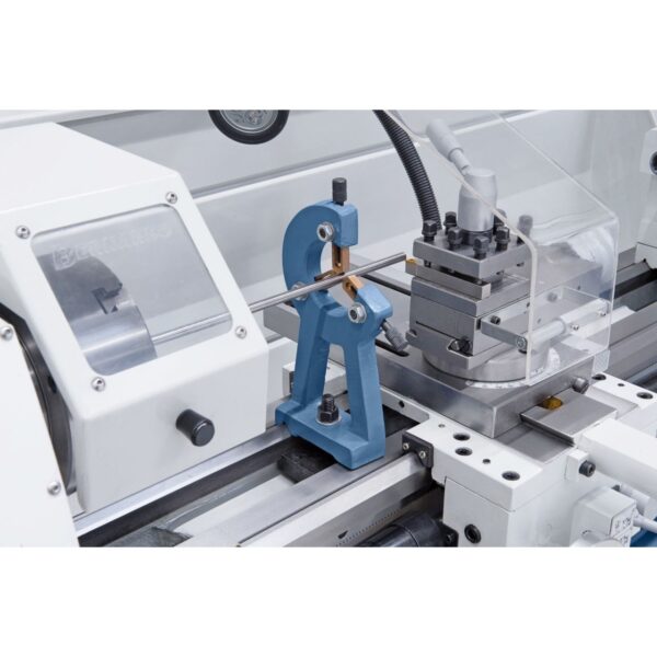 Torno profesional y multifunción Profi 900 Vario - 230 V - Imagen 8