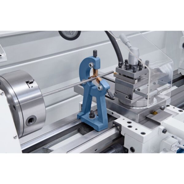 Torno profesional y multifunción Profi 900 Vario - 230 V - Imagen 9