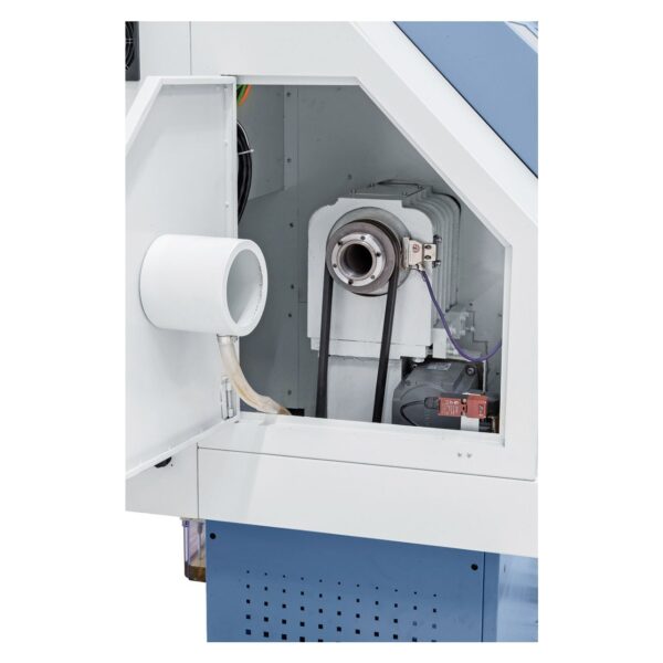 cnc-Tornos CK 320 x 1000 - Imagen 12