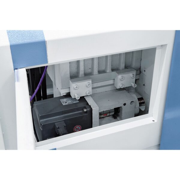 cnc-Tornos CK 320 x 1000 - Imagen 15