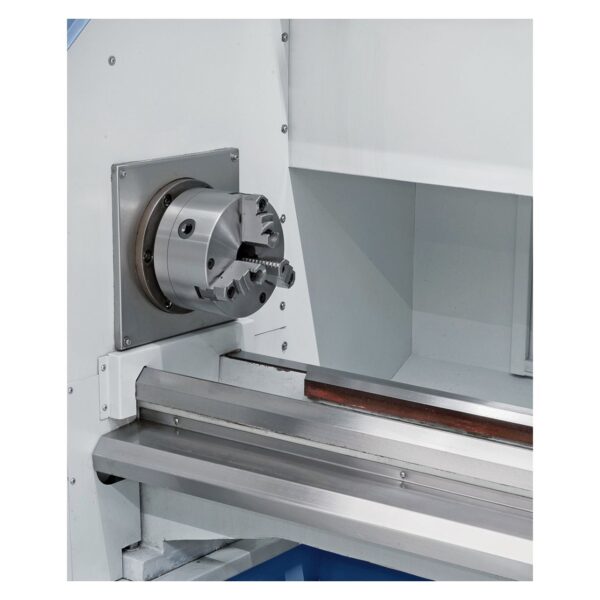cnc-Tornos CK 320 x 1000 - Imagen 8