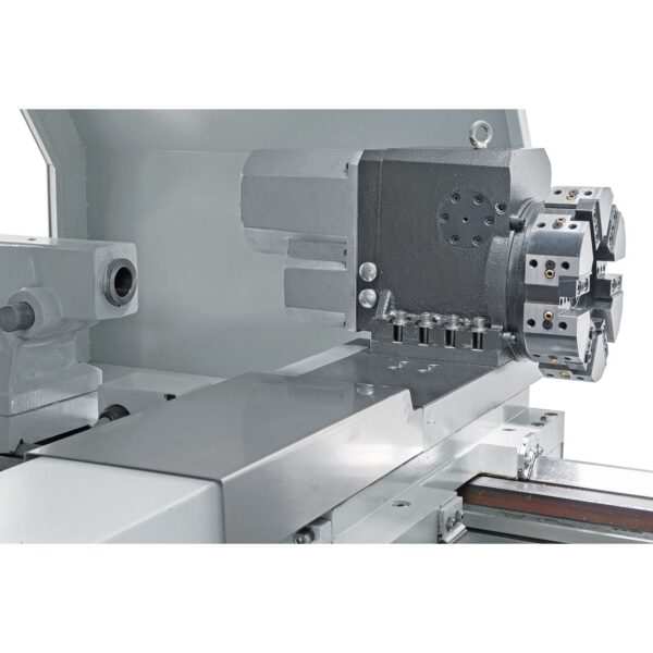 cnc-Tornos CK 360 x 750 - Imagen 19