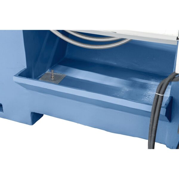 cnc-Tornos CK 360 x 750 - Imagen 24